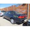 daewoo aranos del año 1996