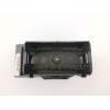 Recambio de mando luces para seat ibiza ii (6k1) 1.9 sdi referencia OEM IAM 6K1941531AL  