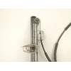 Recambio de elevalunas delantero izquierdo para citroën xsara (n1) 1.9 td referencia OEM IAM 9221H4  