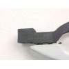 Recambio de manilla delantera derecha para ford focus iii 1.6 tdci referencia OEM IAM BM51A224A36CG  