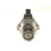 Recambio de valvula egr para opel insignia a (g09) 2.0 cdti (68) referencia OEM IAM 55566052  