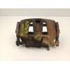 Recambio de pinza freno delantera derecha para fiat freemont 2.0 jtd referencia OEM IAM K68144160AA  