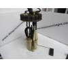 Recambio de bomba combustible aforador para land rover range 2.5 td referencia OEM IAM   