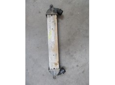 Recambio de radiador intercooler : fiat doblo : 1.3 td -199a2000 (74,78cv) [2007] para fiat doblo 1.3 td -199a2000 referencia OE