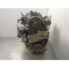 Recambio de motor turbo diesel para hyundai trajet (fo) 2.0 crdi referencia OEM IAM D4EA  