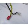 Recambio de mando luces y limpias para mitsubishi galant viii (ea_) 2.0 (ea2a) referencia OEM IAM MR277907  