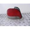 Recambio de piloto trasero izquierdo para hyundai accent sedán (x-3) 1.3 i 12v referencia OEM IAM 9241122520  