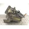 Recambio de caja cambios 5v diesel para citroën saxo 1.5 d seduction referencia OEM IAM 20CE28 0072061 