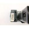 Recambio de mando luces para seat ibiza ii (6k1) 1.9 sdi referencia OEM IAM 6K1941531AL  