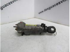 Recambio de antirrobo clausor de arranque : skoda octavia : 1.9 d -alh (89,76cv) 5p [2005] para skoda octavia 1.9 d -alh referen 2