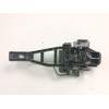 Recambio de manilla delantera derecha para ford focus iii 1.6 tdci referencia OEM IAM BM51A224A36CG  