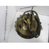 Recambio de bomba combustible aforador para land rover range 2.5 td referencia OEM IAM   