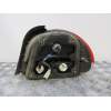 Recambio de piloto trasero izquierdo para hyundai accent sedán (x-3) 1.3 i 12v referencia OEM IAM 9241122520  
