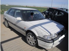 rover  220 del año 1996
