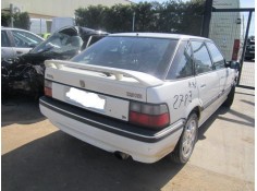 rover  220 del año 1996 2