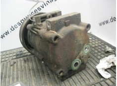 Recambio de aire acondicionado : ford transit : 2.5 diesel [1995] para ford transit 2.5 diesel referencia OEM IAM SINREFERENCIA  2