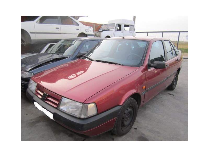 FIAT TEMPRA