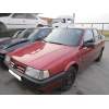 fiat tempra del año 1994