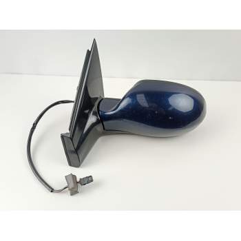 RETROVISOR IZQUIERDO 8149HX 