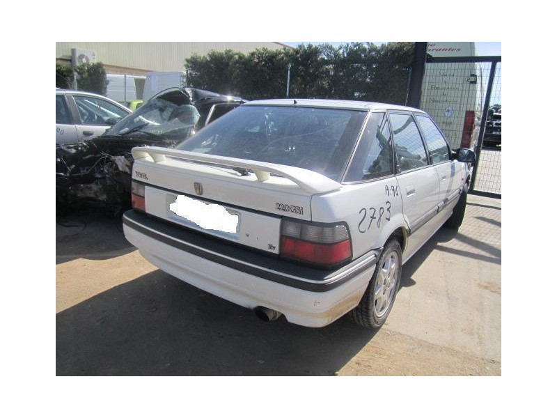 rover  220 del año 1996