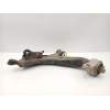 Recambio de brazo suspension inferior delantero izquierdo para lexus is ii (_e2_) 220d (ale20) referencia OEM IAM 4864053020  