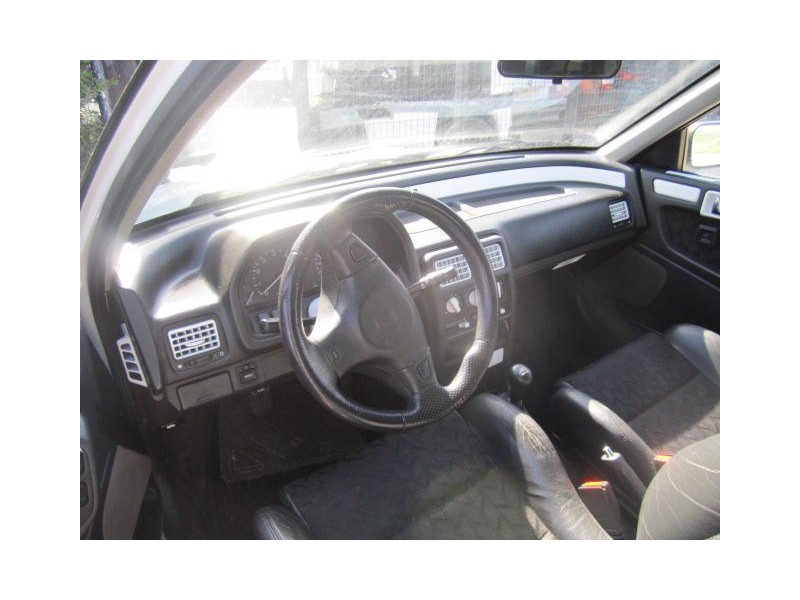 rover  220 del año 1996