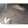 Recambio de motor turbo diesel para hyundai trajet (fo) 2.0 crdi referencia OEM IAM D4EA  
