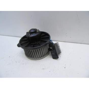 MOTOR CALEFACCION MR146946 
