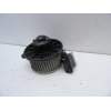Recambio de motor calefaccion para mitsubishi galant viii (ea_) 2.0 (ea2a) referencia OEM IAM MR146946  