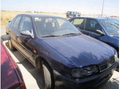 nissan primera del año 1996 2