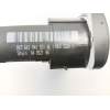 Recambio de mando luces para seat ibiza ii (6k1) 1.9 sdi referencia OEM IAM 6K1941531AL  