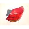 Recambio de piloto trasero derecho para opel astra j (p10) 1.7 cdti (68) referencia OEM IAM 13306454  