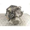 Recambio de caja cambios 5v diesel para citroën saxo 1.5 d seduction referencia OEM IAM 20CE28 0072061 