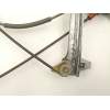 Recambio de elevalunas delantero izquierdo para citroën xsara (n1) 1.9 td referencia OEM IAM 9221H4  