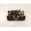 Recambio de pinza freno delantera derecha para fiat freemont 2.0 jtd referencia OEM IAM K68144160AA  