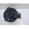 Recambio de motor calefaccion para mitsubishi galant viii (ea_) 2.0 (ea2a) referencia OEM IAM MR146946  