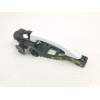 Recambio de manilla delantera izquierda para ford focus iii 1.6 tdci referencia OEM IAM BM51A224A37DG  