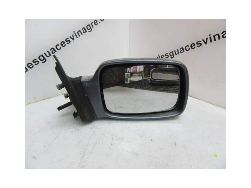 Recambio de retrovisor derecho para ford orion 1.6 g /lu referencia OEM IAM MANUAL  