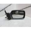 Recambio de retrovisor derecho para ford orion 1.6 g /lu referencia OEM IAM MANUAL  