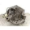Recambio de caja cambios 5v diesel para citroën saxo 1.5 d seduction referencia OEM IAM 20CE28 0072061 