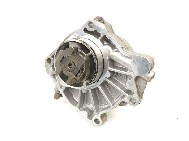 Recambio de depresor freno para opel insignia a (g09) 2.0 cdti (68) referencia OEM IAM 55205446 72902303005 