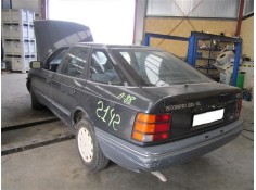 ford scorpio del año 1989