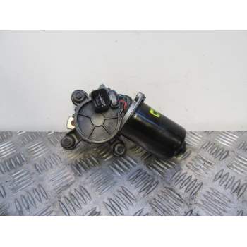 MOTOR LIMPIA DELANTERO 9810022100 