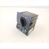 Recambio de mando luces para opel zafira 2.0 td d-y20dth referencia OEM IAM 9133250  9138348