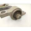 Recambio de brazo suspension inferior delantero izquierdo para lexus is ii (_e2_) 220d (ale20) referencia OEM IAM 4864053020  