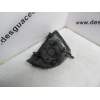 Recambio de antiniebla izquierdo para ford fiesta 1.4 d referencia OEM IAM   