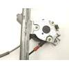 Recambio de elevalunas delantero izquierdo para citroën xsara (n1) 1.9 td referencia OEM IAM 9221H4  