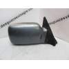 Recambio de retrovisor derecho para ford orion 1.6 g /lu referencia OEM IAM MANUAL  