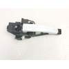 Recambio de manilla delantera izquierda para ford focus iii 1.6 tdci referencia OEM IAM BM51A224A37DG  