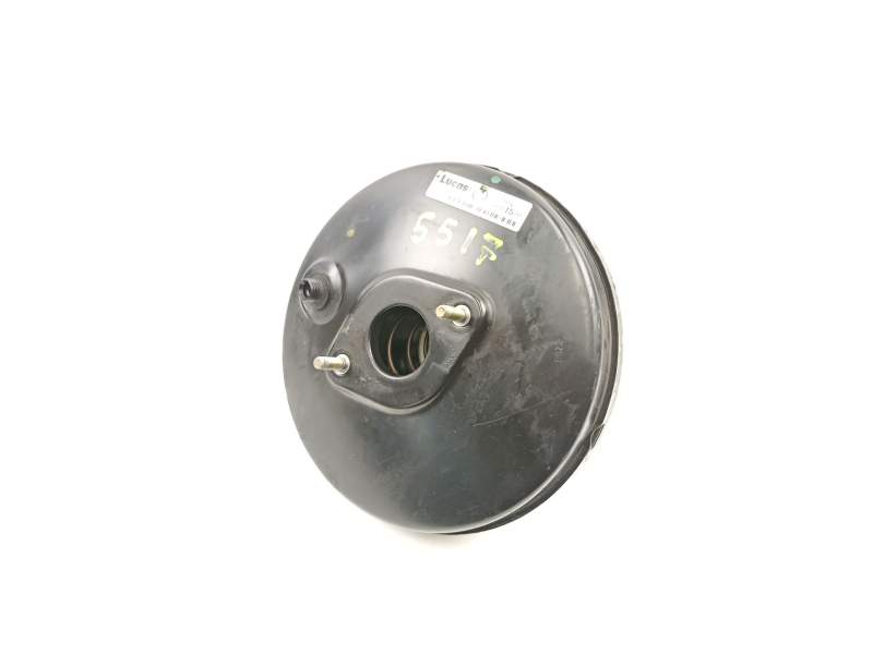 Recambio de servofreno para mercedes-benz clase c (w202) c 220 d (202.121) referencia OEM IAM A0044301530  